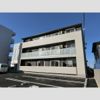 D-ROOM荒井東の間取り画像