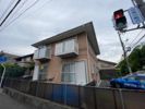 サンシティー洋光1の間取り画像