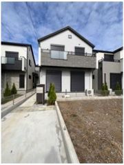 Sumai－to練馬区大泉町05の外観画像