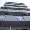 ヴェルト横浜ブライトコートの間取り画像