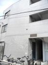 オリーアルカジック武原の間取り画像