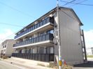 ソレイユ多賀城Ⅳの間取り画像