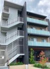 オープンレジデンシア平和台コートの間取り画像