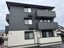 カトレアⅣの間取り画像