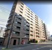 アネシス横浜の間取り画像