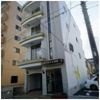 サンハイム岡町の間取り画像