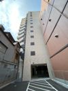 ボンニー元町の外観画像