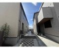 カサアルソル下目黒の間取り画像