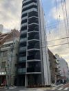 ルネサンスコート蒲田WESTの間取り画像