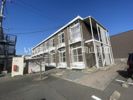 ソラーナよねぐらの間取り画像