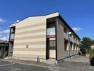 レオパレスエスピナカⅢの間取り画像