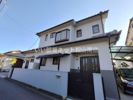 星岡1丁目戸建の間取り画像