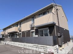 Port Casa Ebisuの外観画像