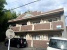 アネシス池田の間取り画像