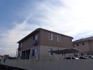 CASA VIVACEの間取り画像