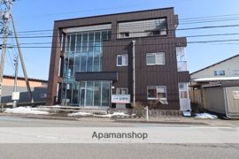 コーポひかりの外観画像