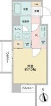リエス鶴舞WEST TOWERの外観画像