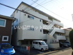 ドールハウス雄郡の外観画像