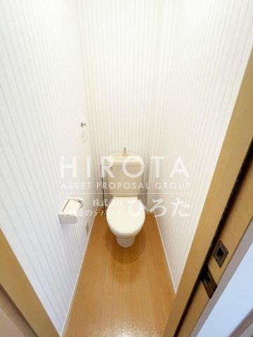こみね星ヶ丘幼稚園(573m)