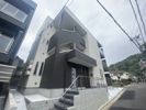 Regalest Brillerの間取り画像