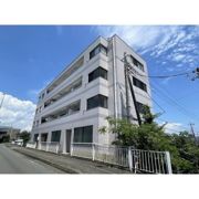 シャタレイン寿の外観画像