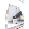 メルツ原町の間取り画像