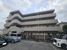 PLENDY北小金の間取り画像