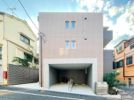 Y・Kレジデンス赤羽西の間取り画像
