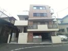 グランドメゾン本中山の間取り画像