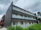 リブリ・Y's諏訪町の間取り画像