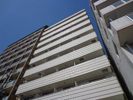 ラ・フォンテ神戸長田の間取り画像