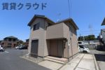 エクセルコート都Cの外観画像