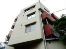 PRIMOの間取り画像