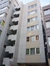 ボセジュールの外観