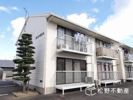 ウィンクスの間取り画像