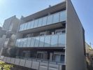 クレイノグランシーダの間取り画像