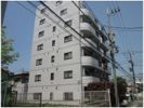 PRATIQUE SHINMARUKOの間取り画像