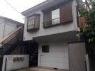杉田荘の外観