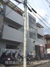 本町ハイツの間取り画像