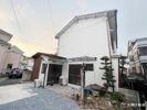 花ノ宮町2丁目5-21一戸建ての外観画像