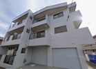 ジュネスTUKUMOの間取り画像