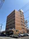 K7の間取り画像