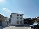 ラシュレ雅IIの間取り画像