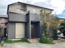 大和田戸建の外観