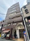 ストーク伊勢佐木五番館の間取り画像