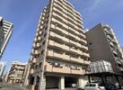 伊藤ビルの間取り画像