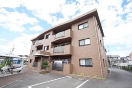 ブライム グッドウェイブ Vの外観画像