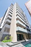 Log Komagomeの間取り画像