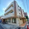 DRマンションⅠの間取り画像