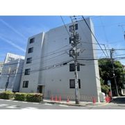 グッドイナフ中野新橋の外観画像